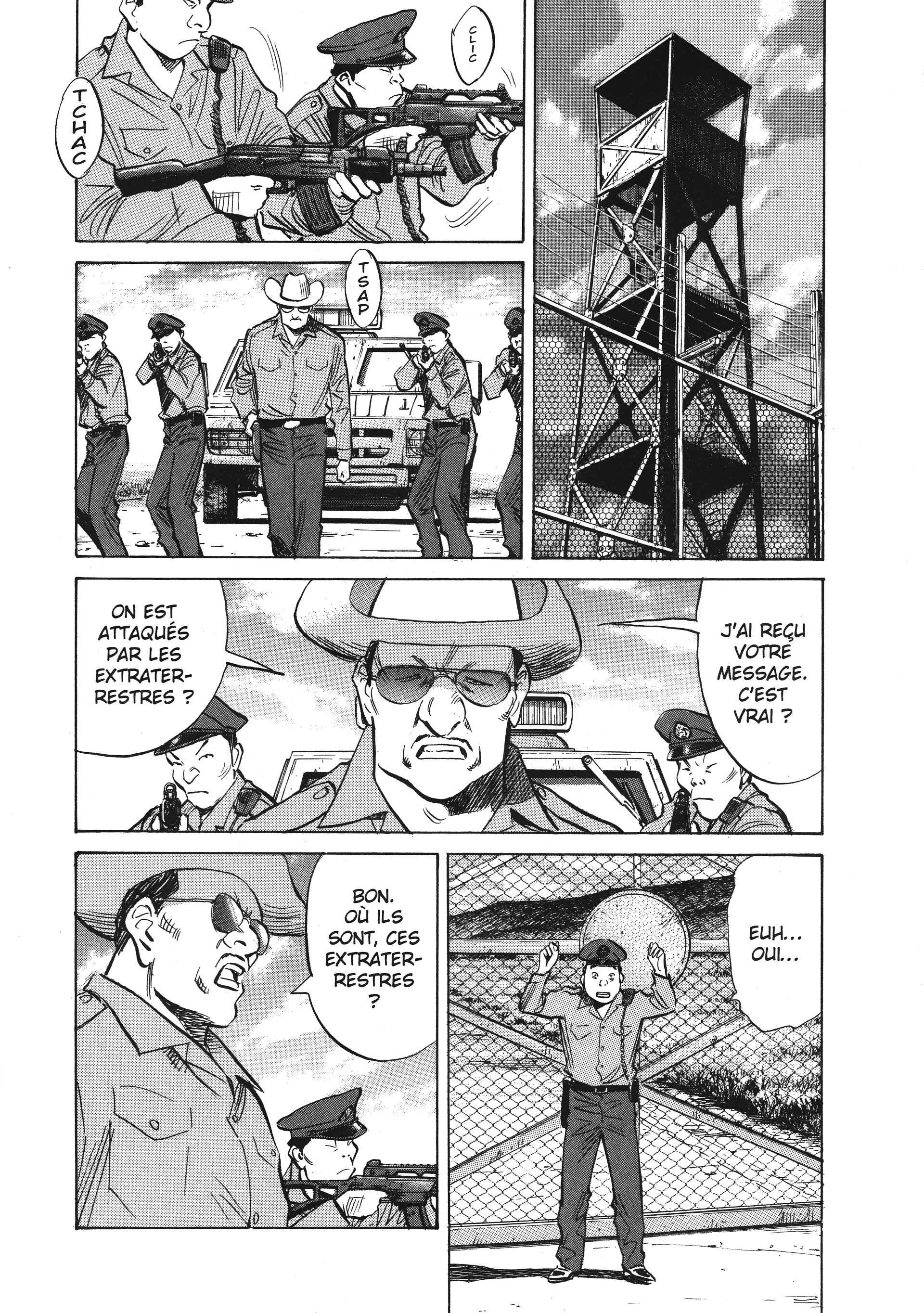 Read 20th Century boys  Manga Online
