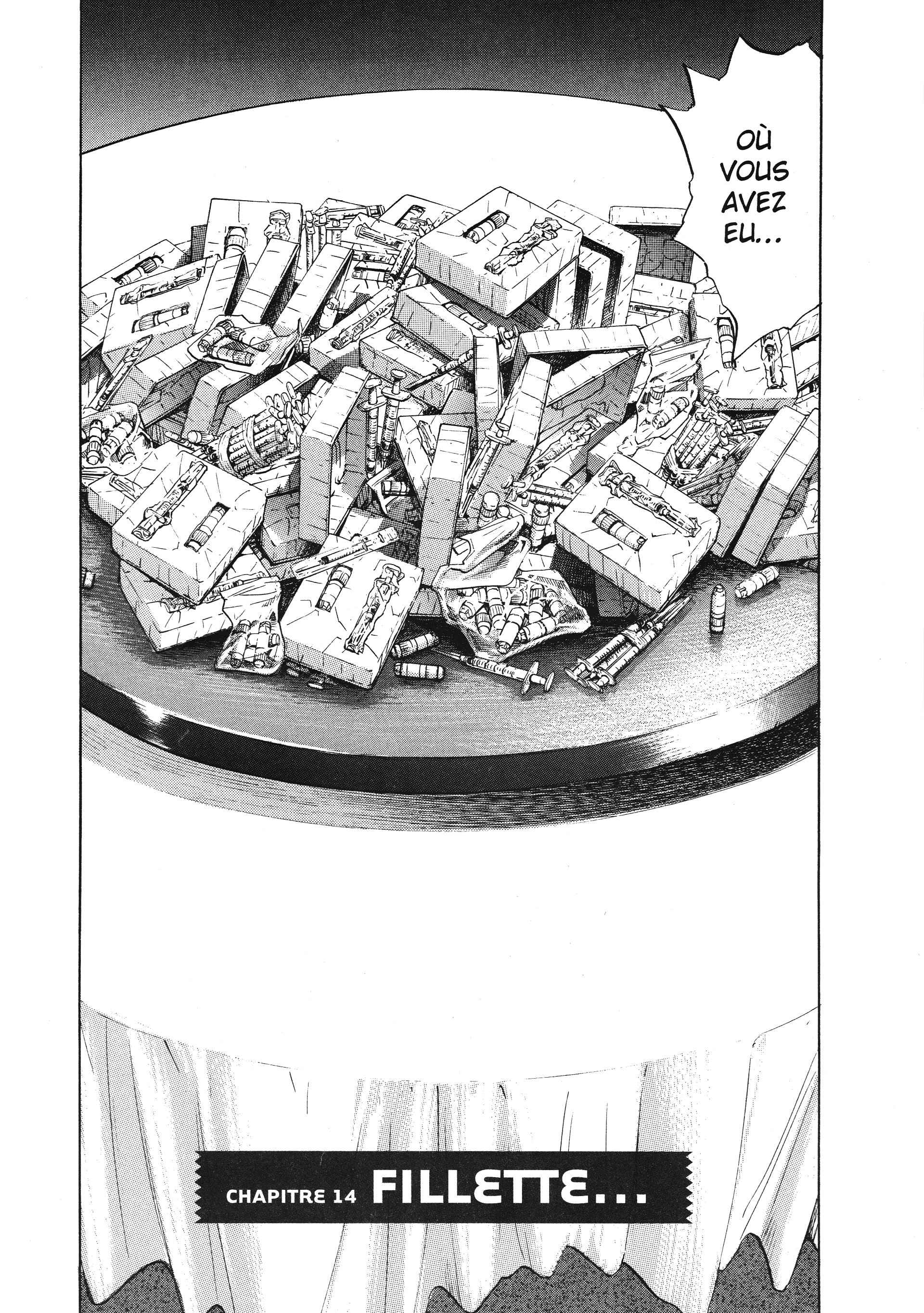 Read 20th Century boys  Manga Online