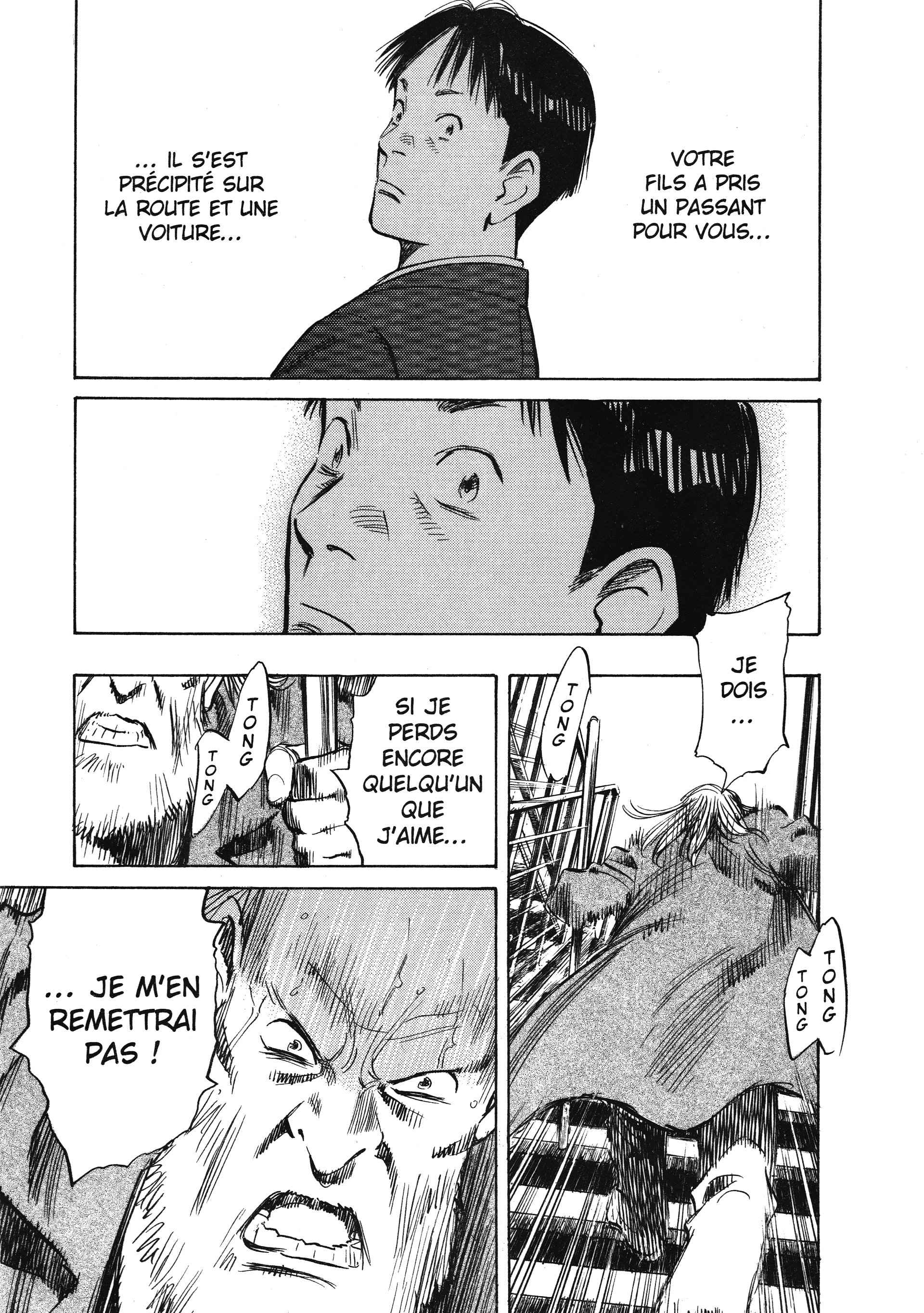 Read 20th Century boys  Manga Online