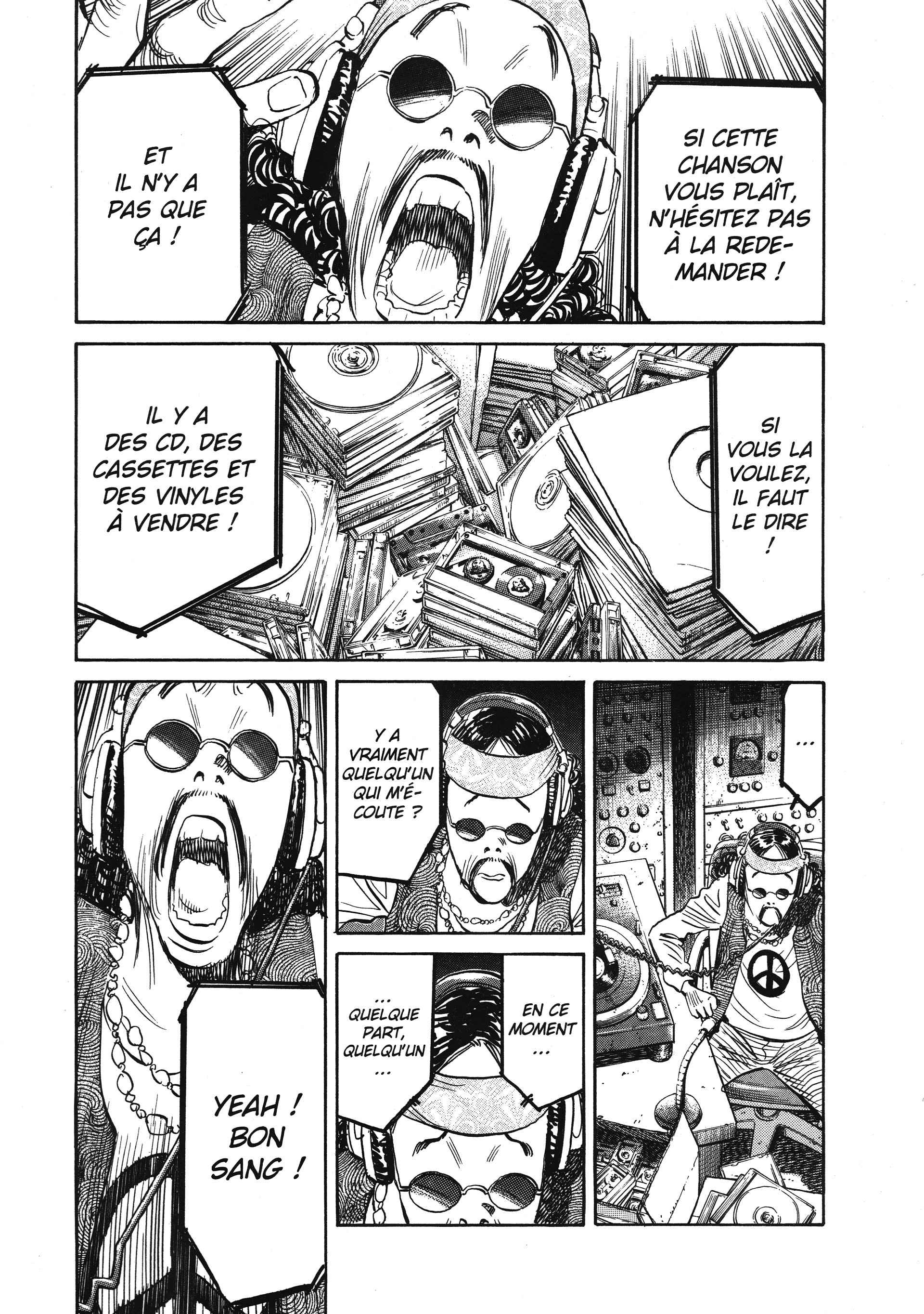 Read 20th Century boys  Manga Online