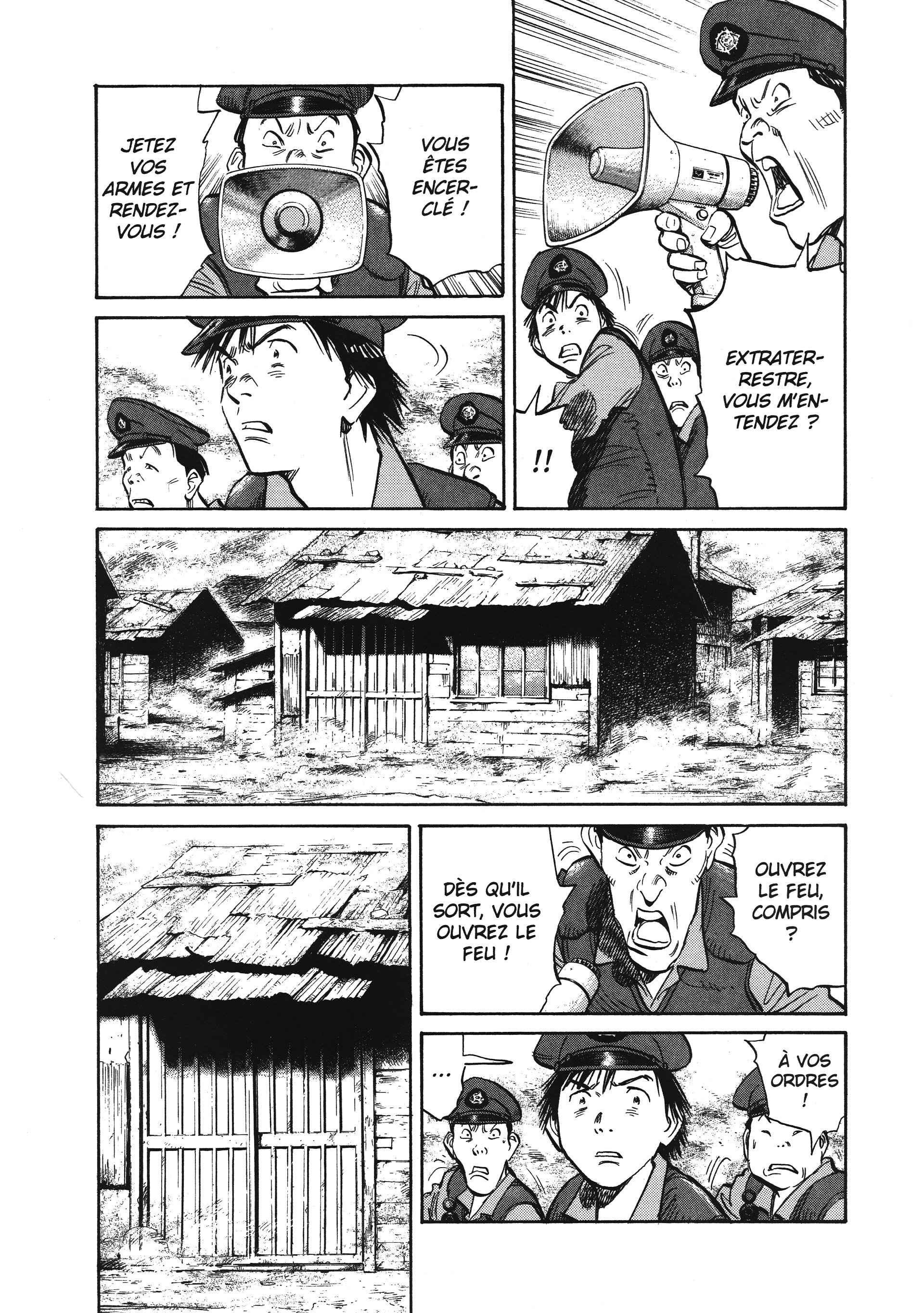 Read 20th Century boys  Manga Online