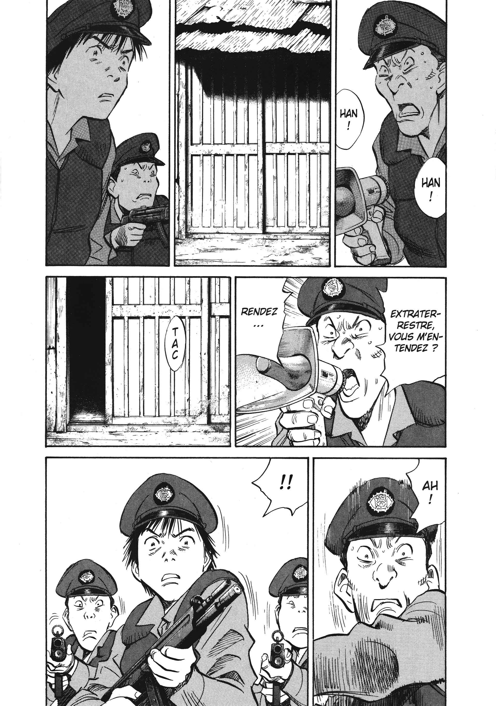 Read 20th Century boys  Manga Online