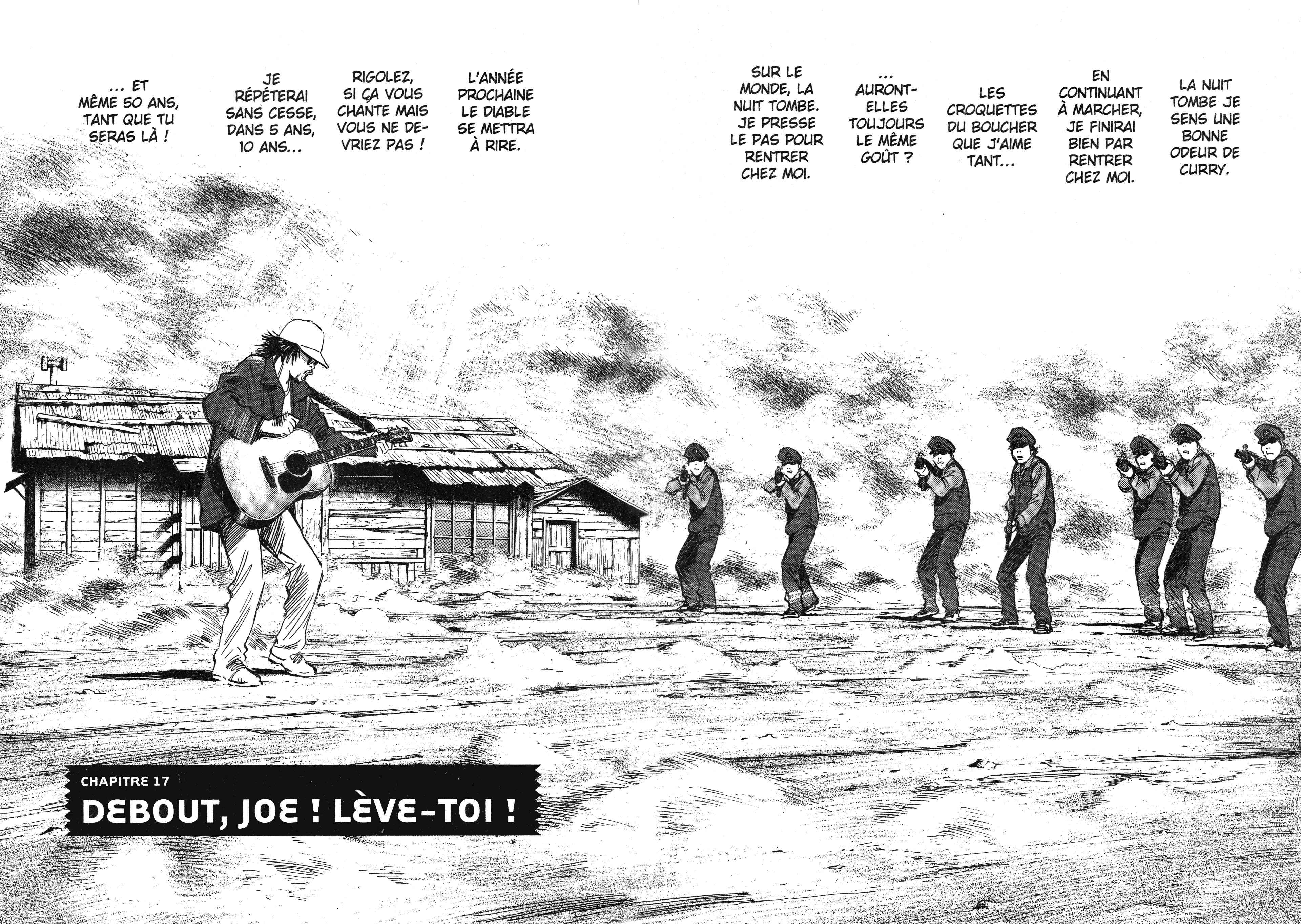 Read 20th Century boys  Manga Online