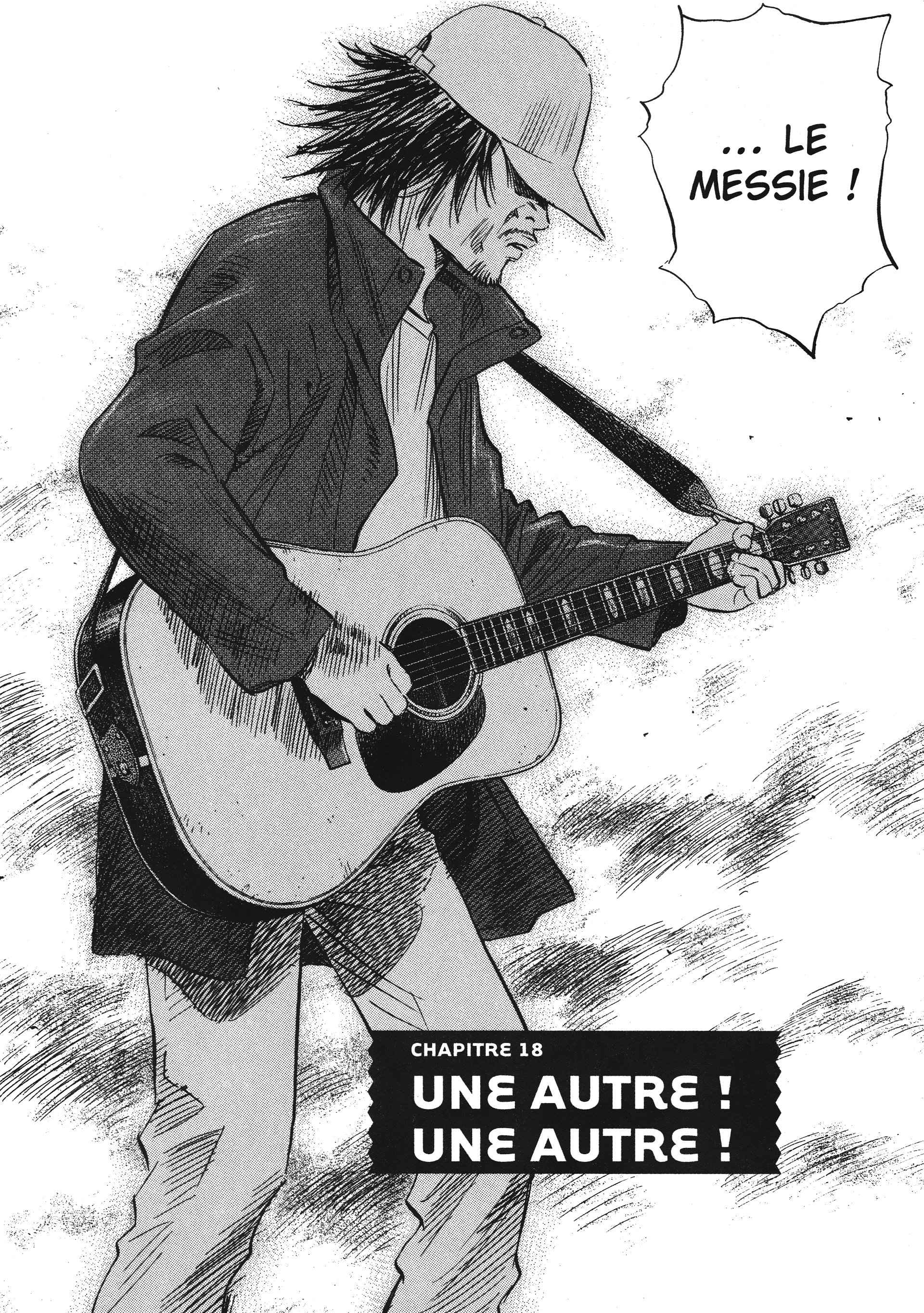 Read 20th Century boys  Manga Online