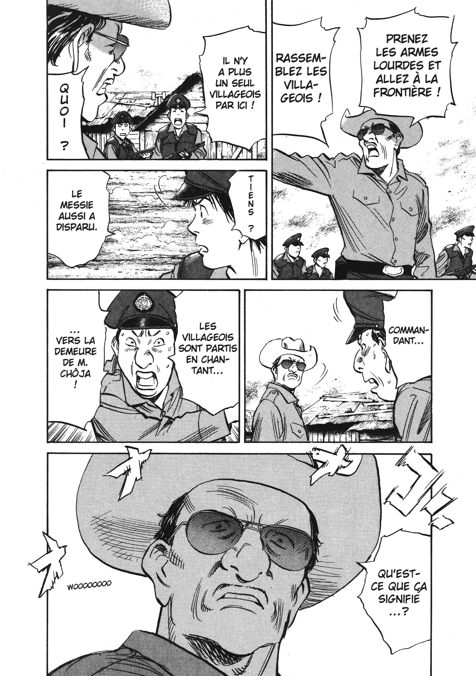 Read 20th Century boys  Manga Online