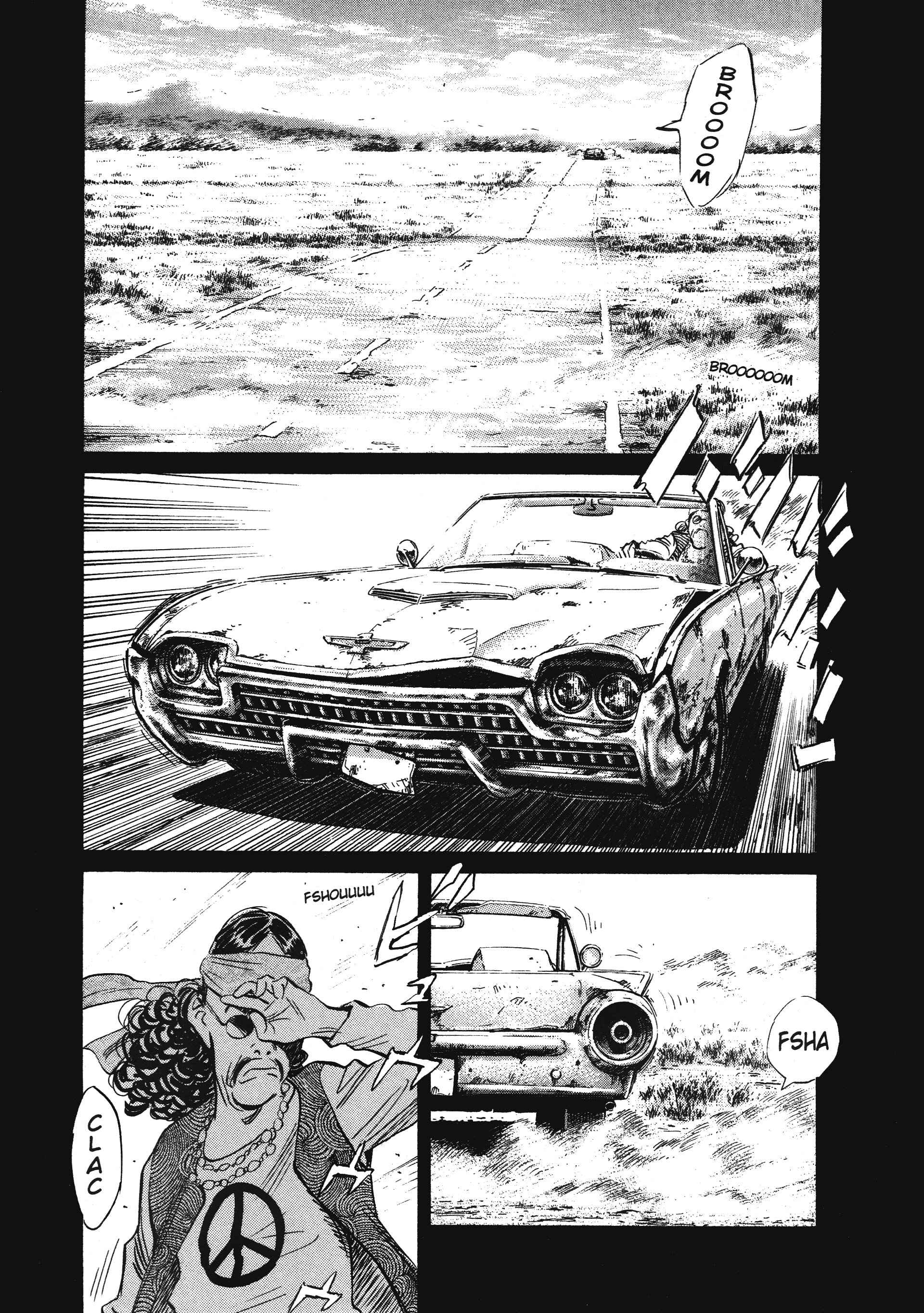Read 20th Century boys  Manga Online