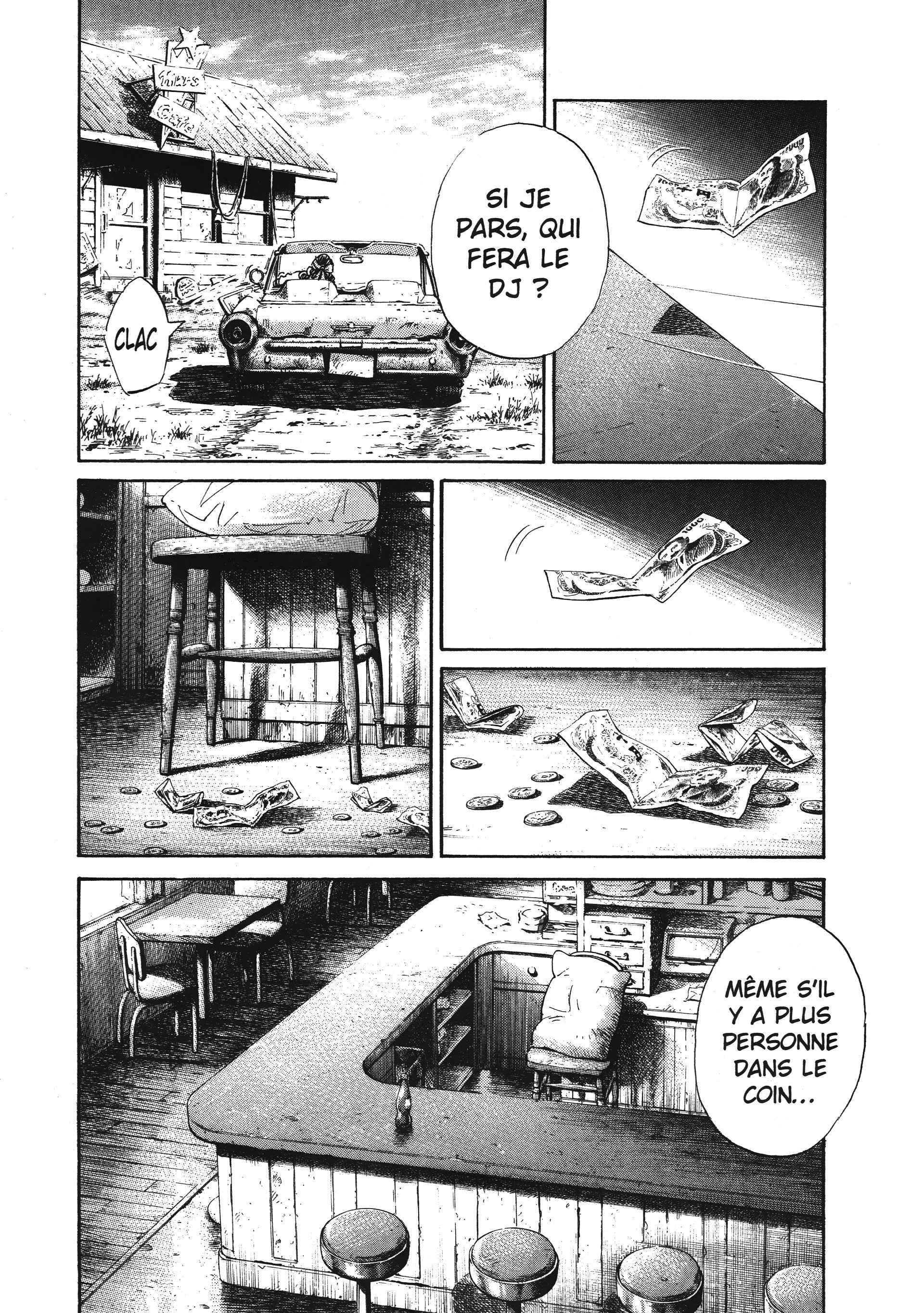 Read 20th Century boys  Manga Online