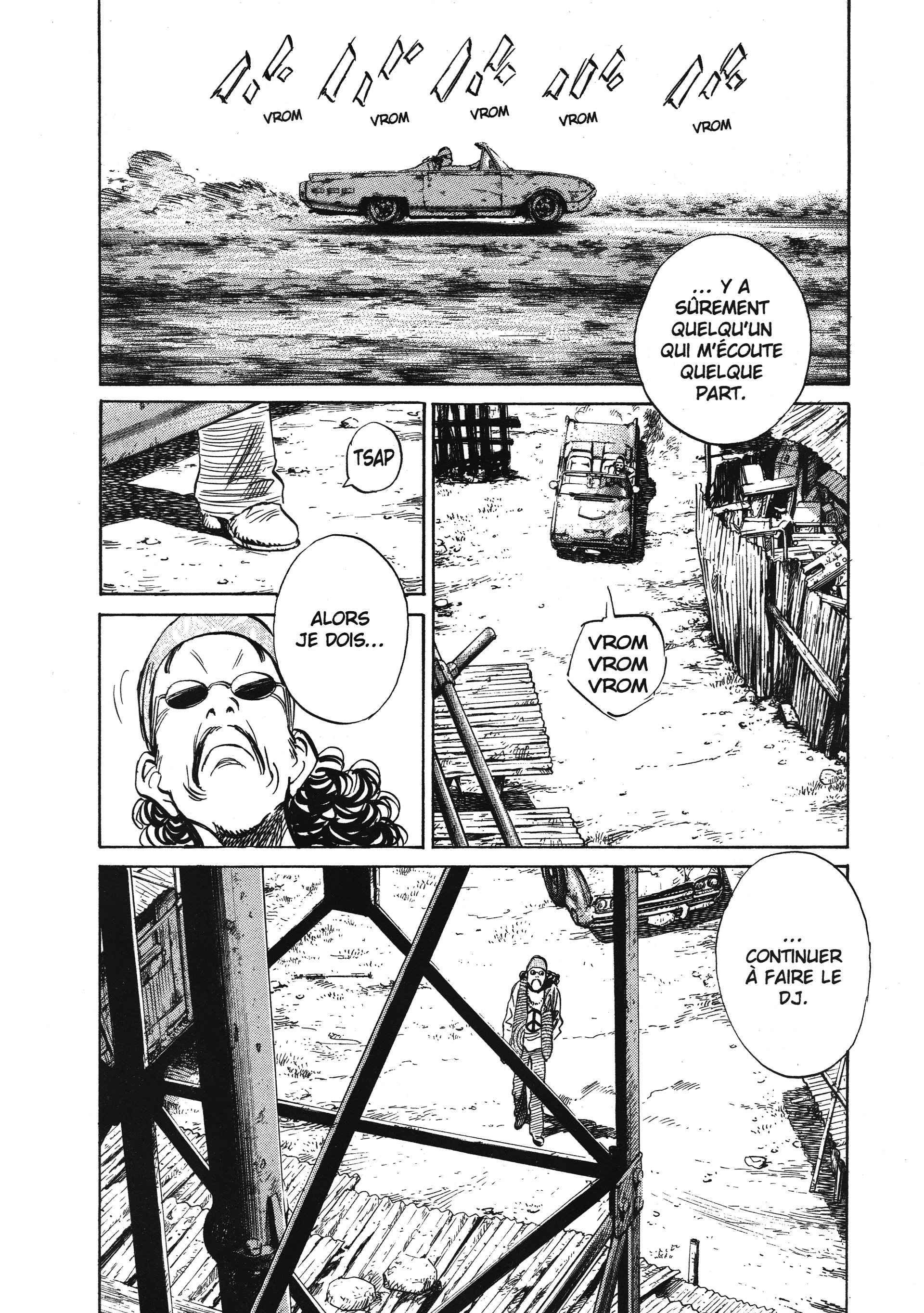 Read 20th Century boys  Manga Online