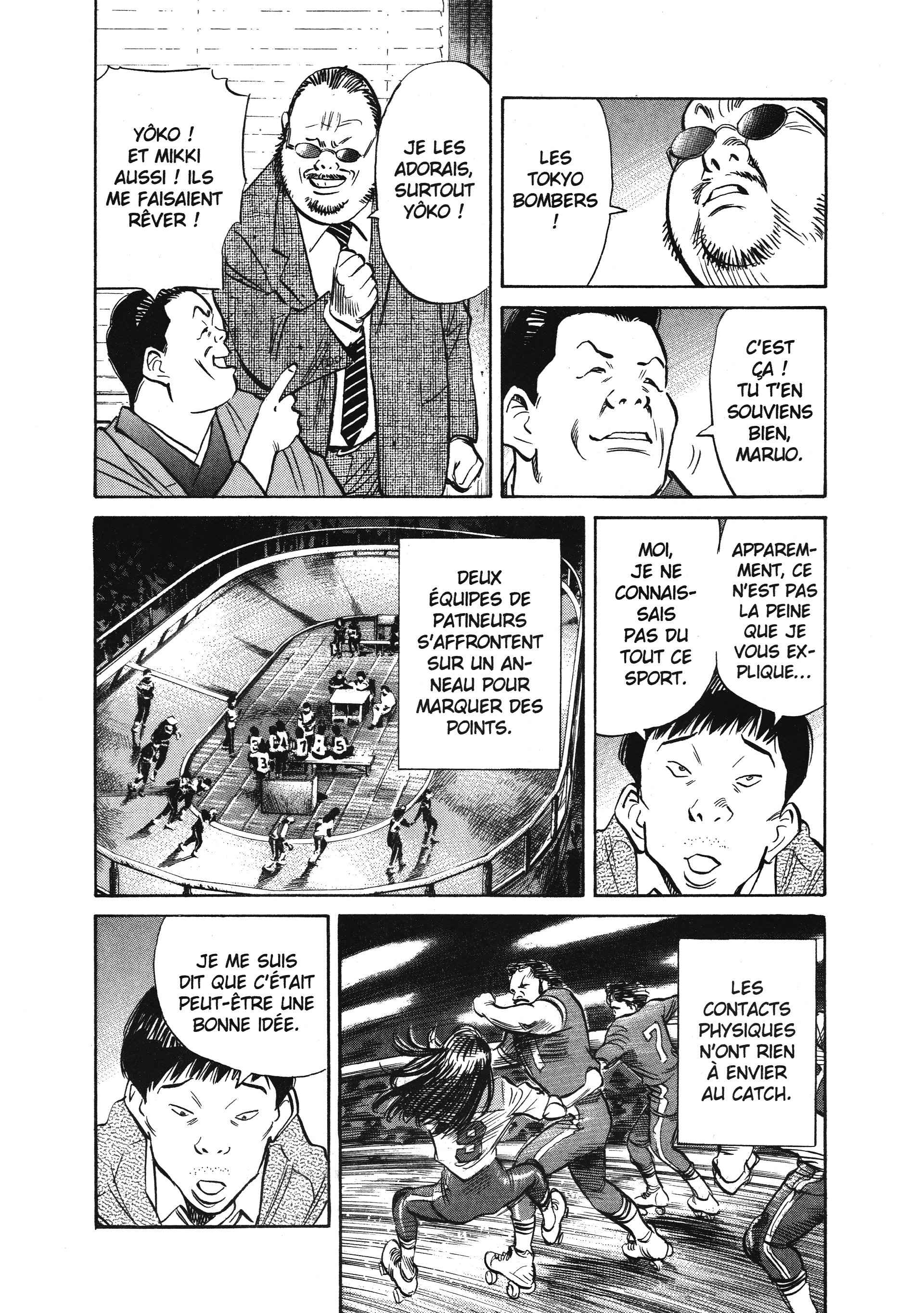 Read 20th Century boys  Manga Online