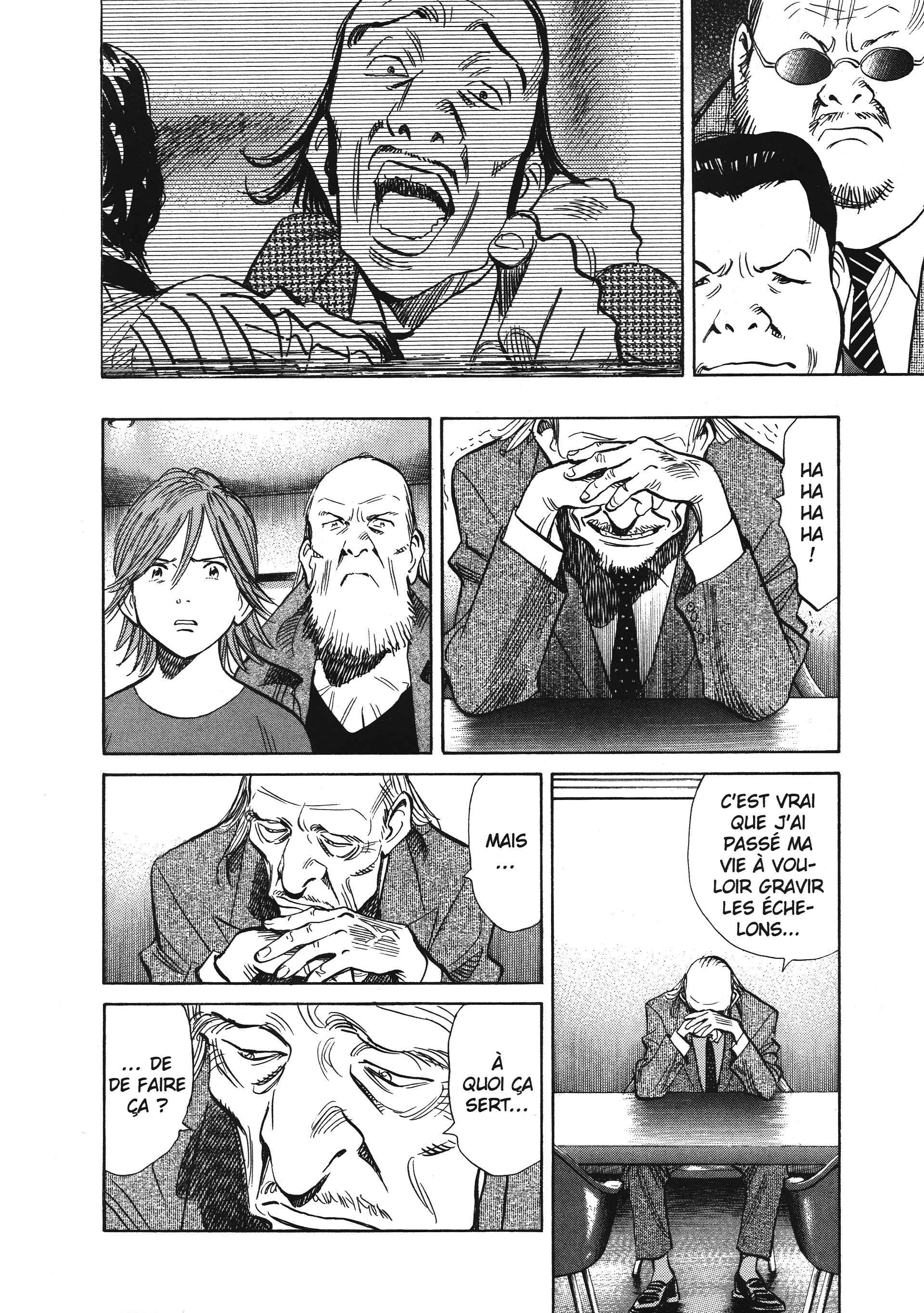 Read 20th Century boys  Manga Online