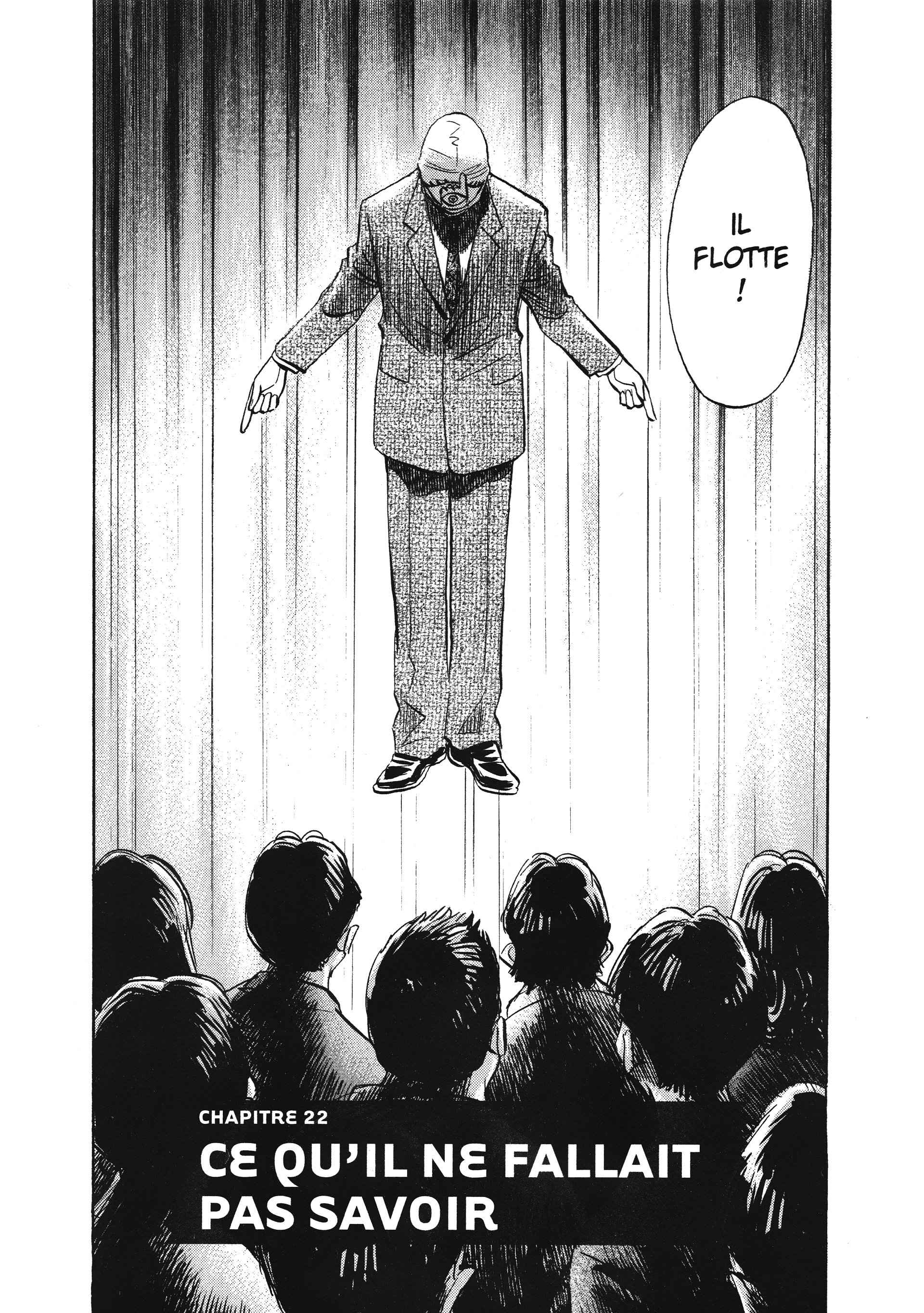Read 20th Century boys  Manga Online