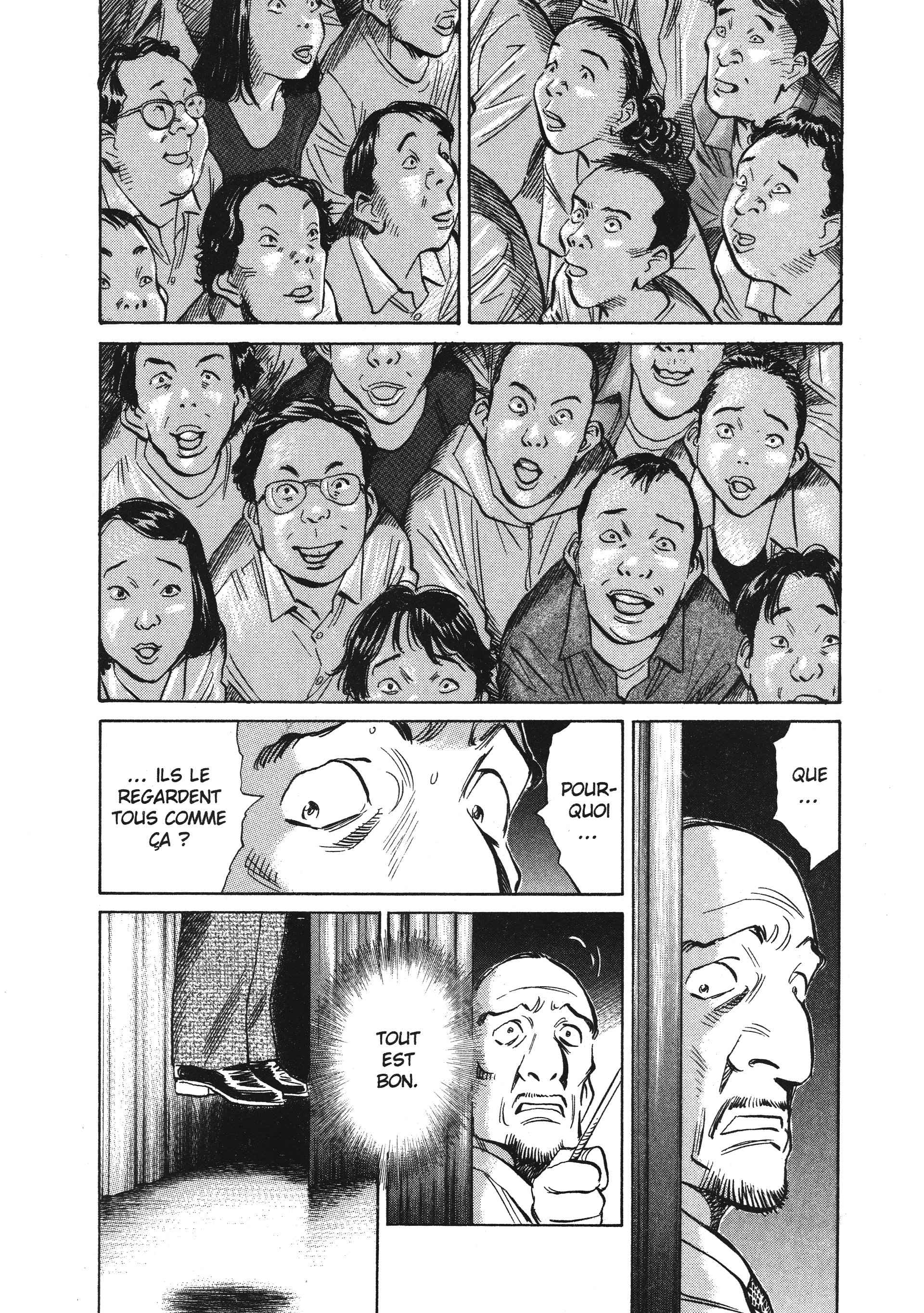Read 20th Century boys  Manga Online