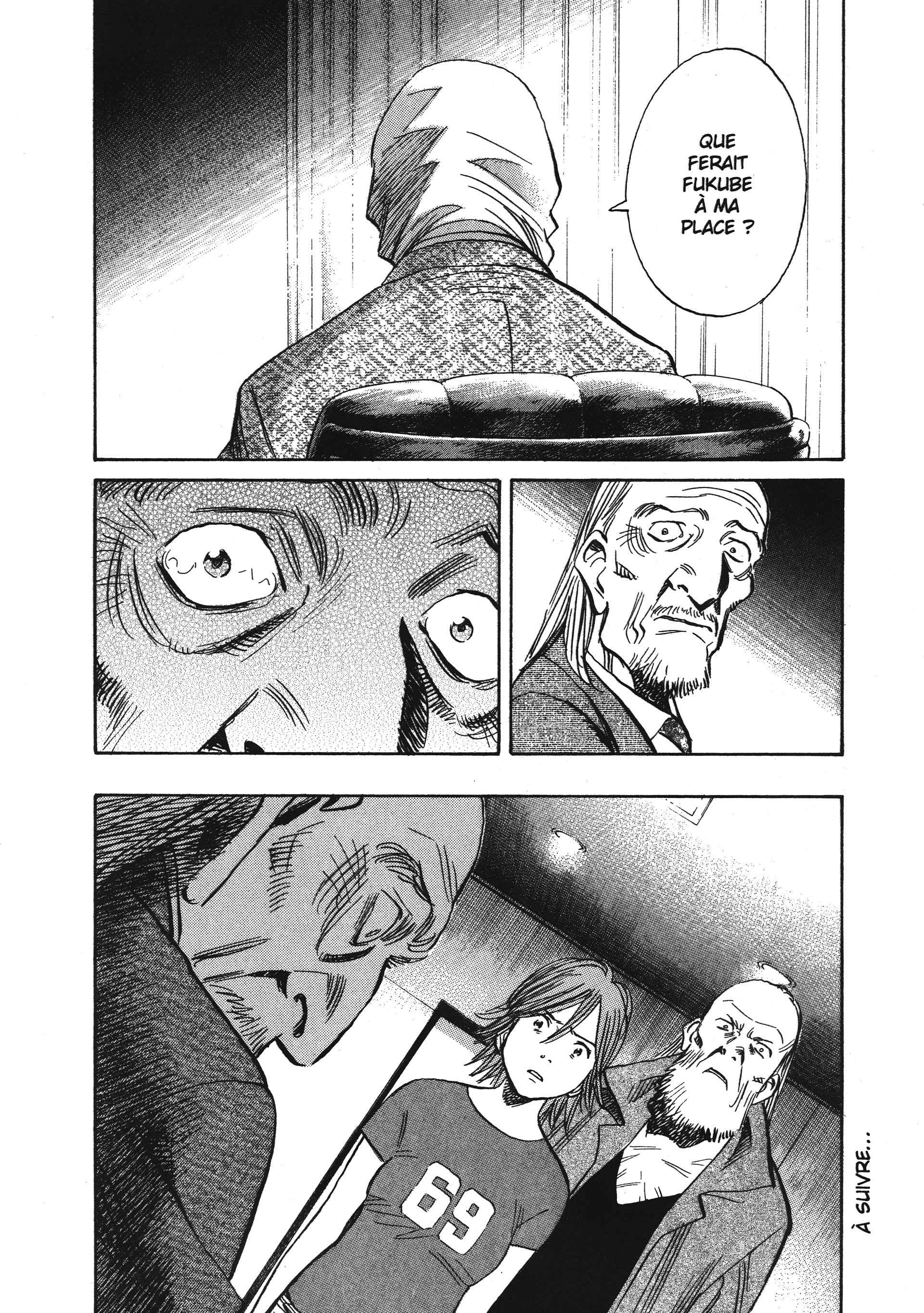Read 20th Century boys  Manga Online