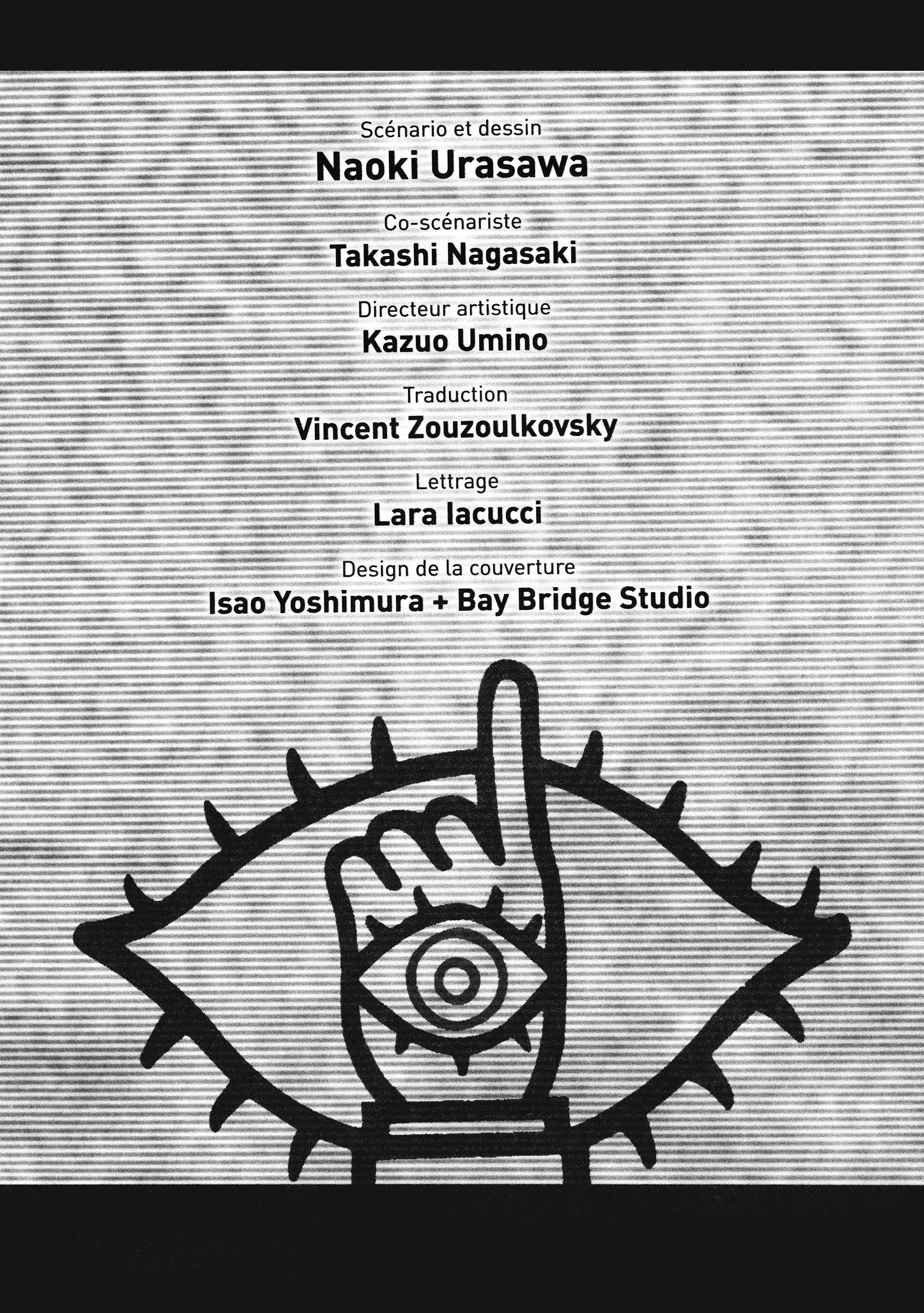 Read 20th Century boys  Manga Online