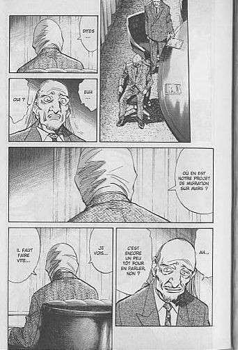 Read 20th Century boys  Manga Online