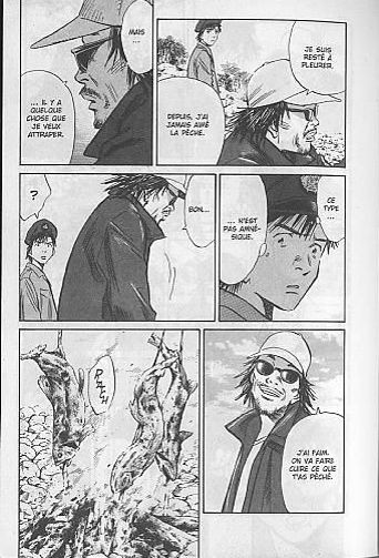 Read 20th Century boys  Manga Online