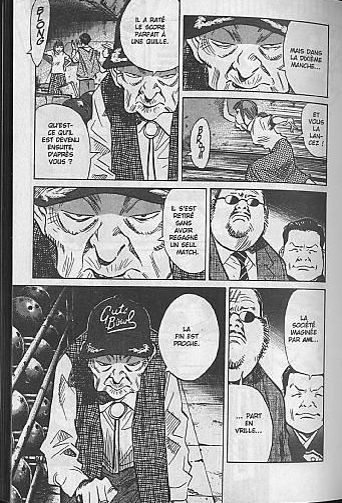 Read 20th Century boys  Manga Online