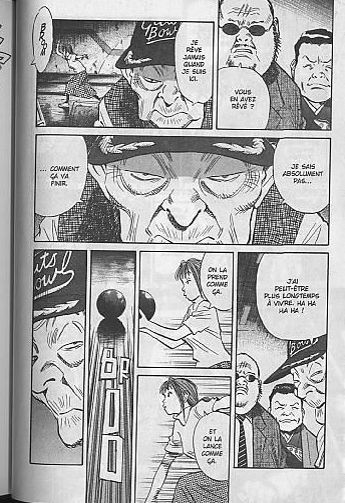 Read 20th Century boys  Manga Online
