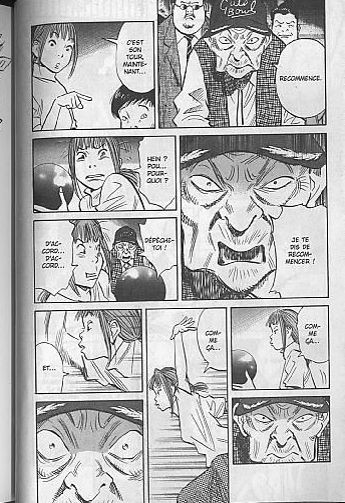 Read 20th Century boys  Manga Online