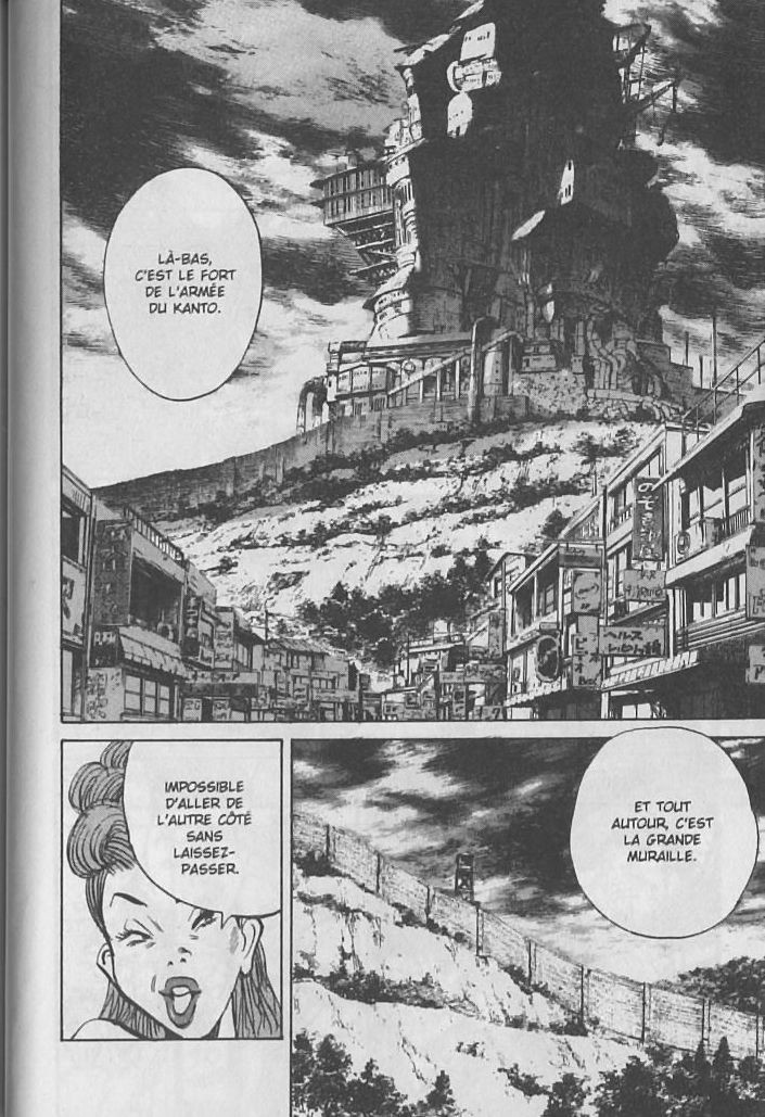 Read 20th Century boys  Manga Online