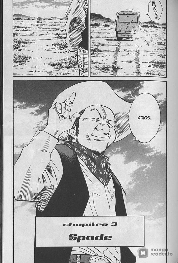 Read 20th Century boys  Manga Online