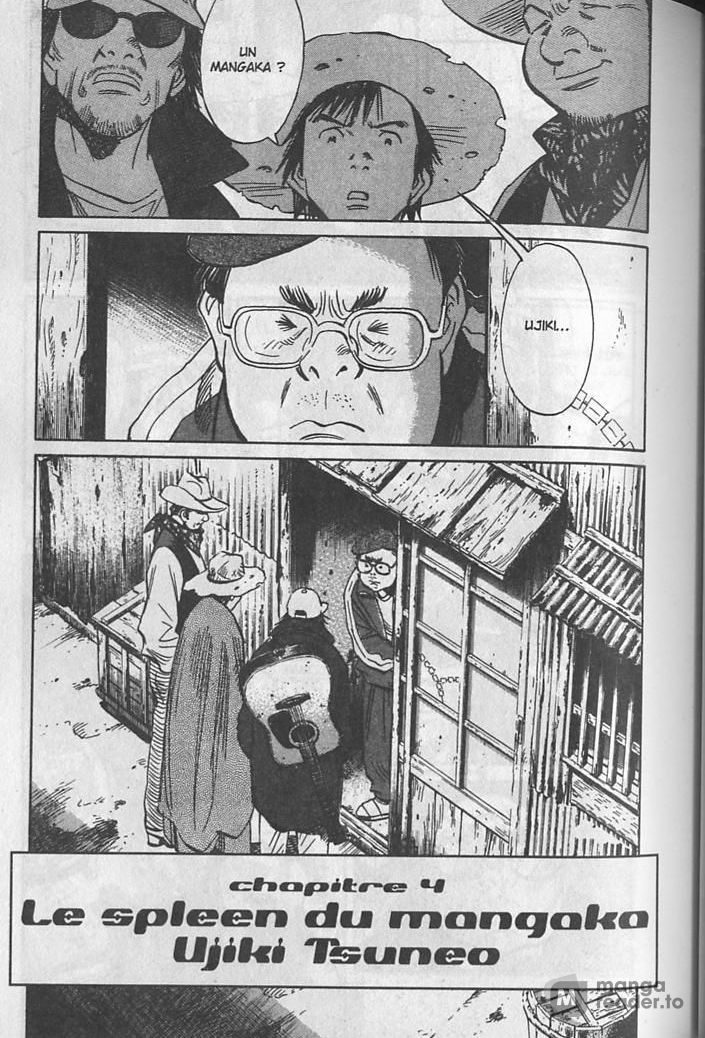 Read 20th Century boys  Manga Online