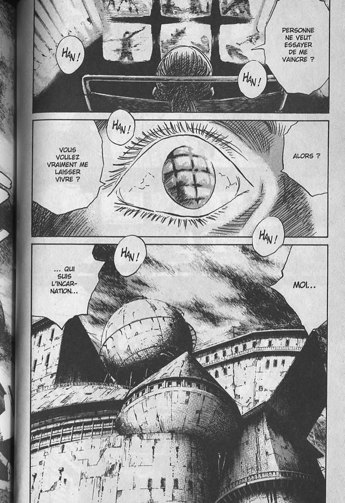 Read 20th Century boys  Manga Online