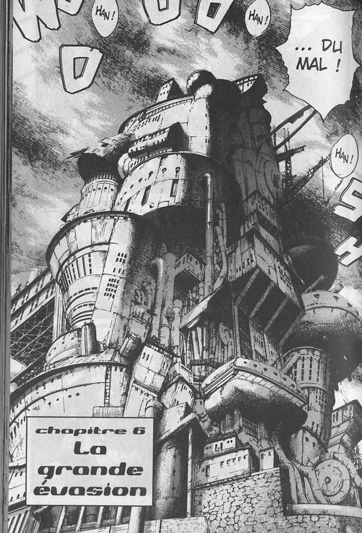 Read 20th Century boys  Manga Online