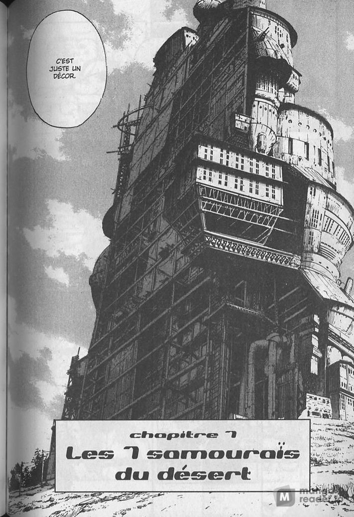 Read 20th Century boys  Manga Online