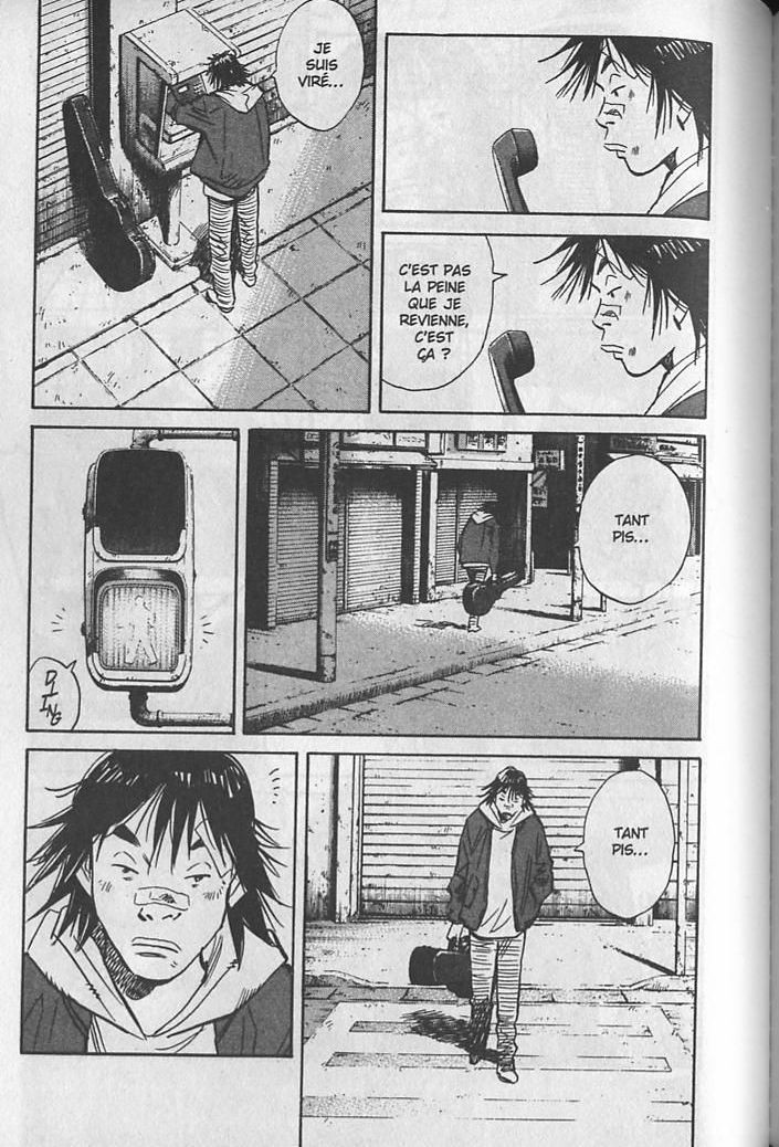 Read 20th Century boys  Manga Online