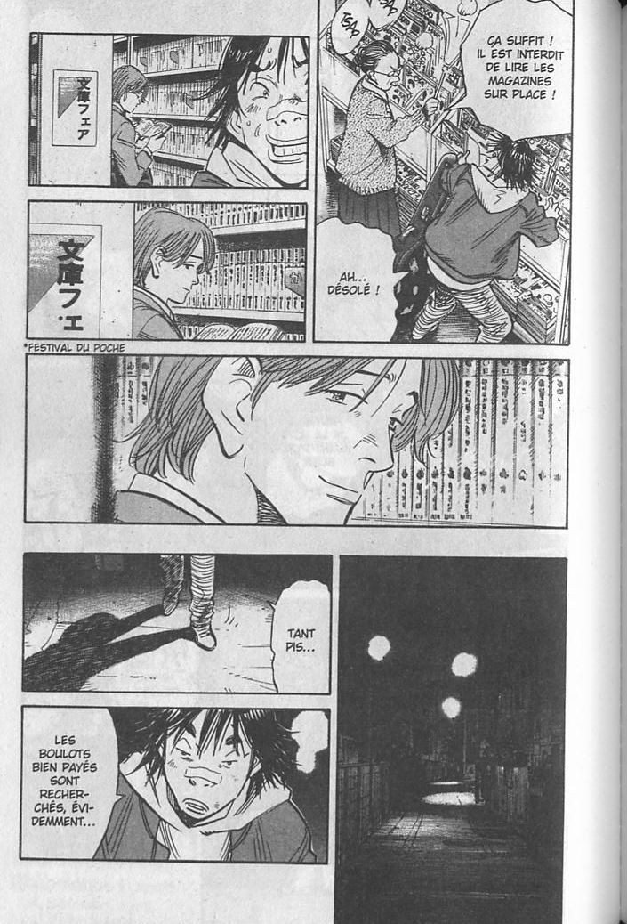 Read 20th Century boys  Manga Online