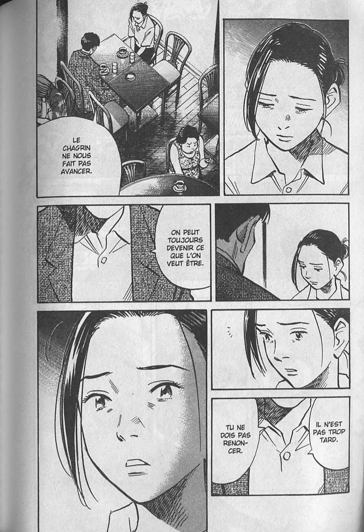 Read 20th Century boys  Manga Online