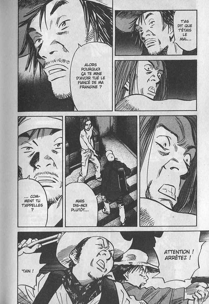 Read 20th Century boys  Manga Online