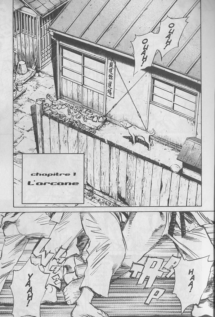 Read 20th Century boys  Manga Online