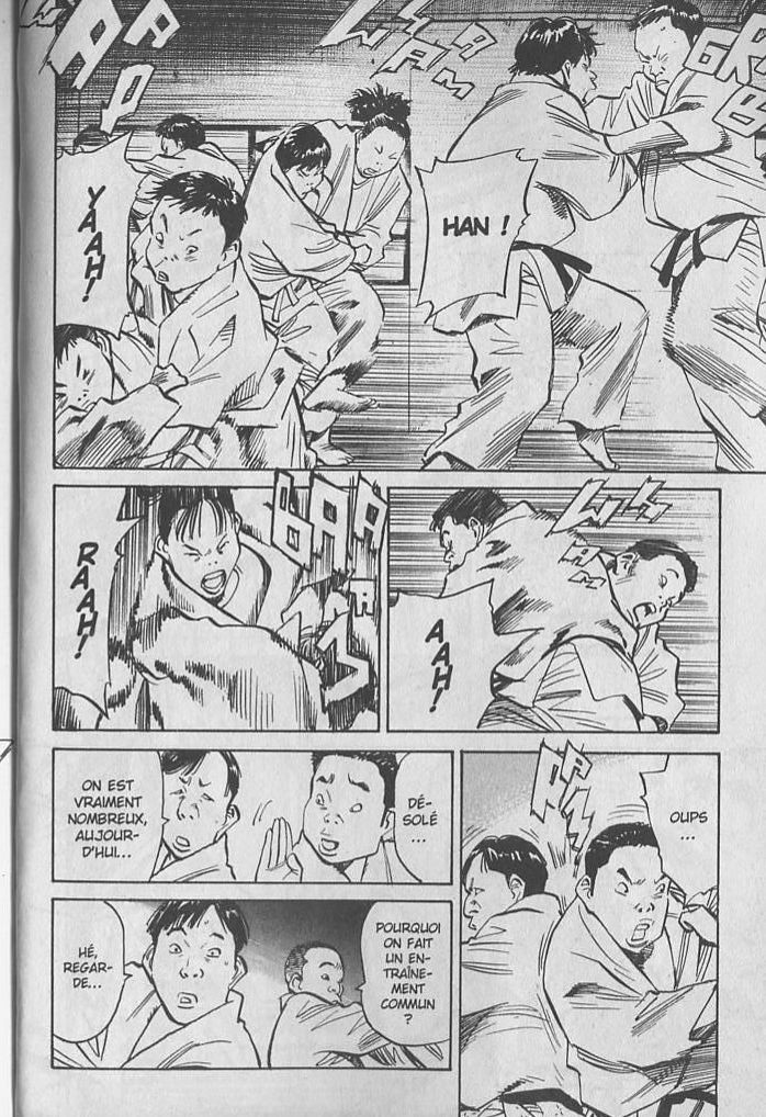 Read 20th Century boys  Manga Online