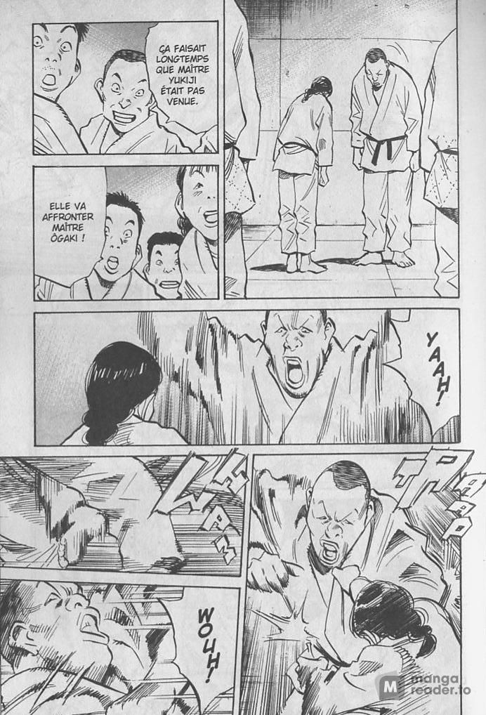 Read 20th Century boys  Manga Online