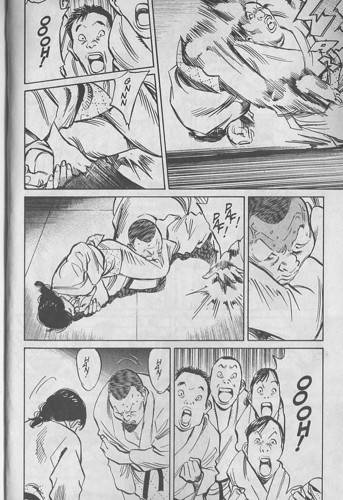 Read 20th Century boys  Manga Online