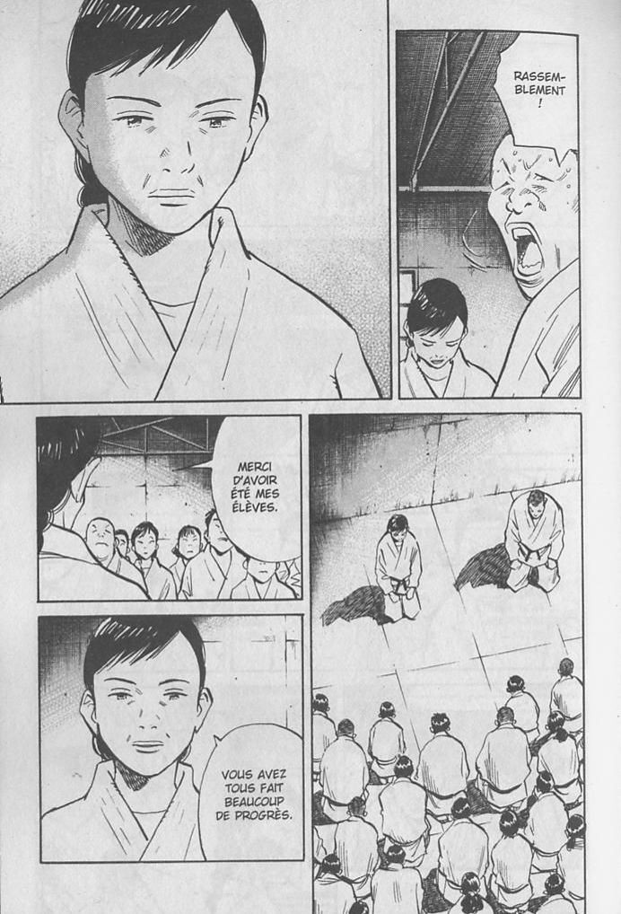 Read 20th Century boys  Manga Online