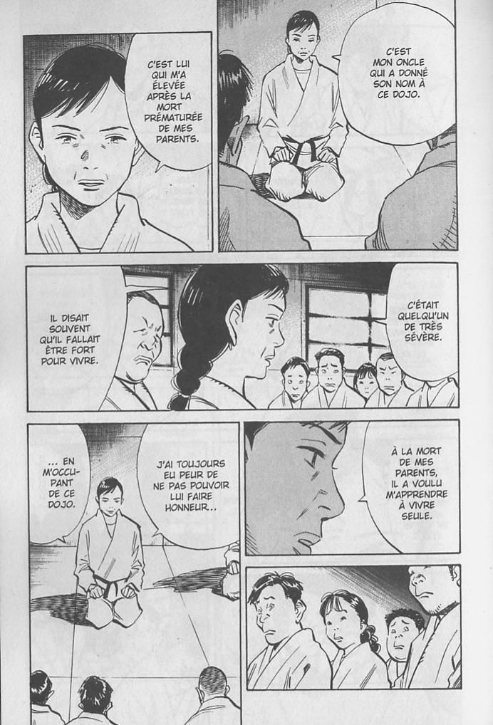 Read 20th Century boys  Manga Online