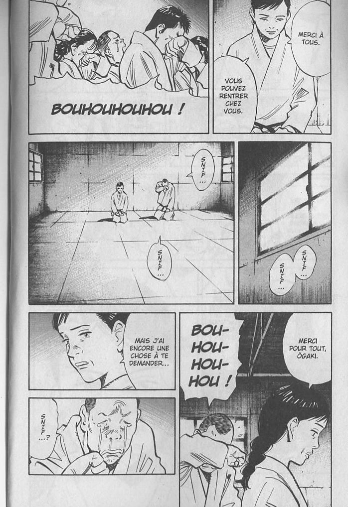 Read 20th Century boys  Manga Online