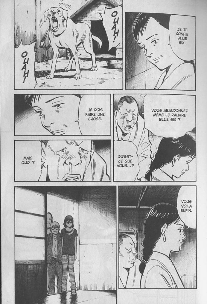 Read 20th Century boys  Manga Online