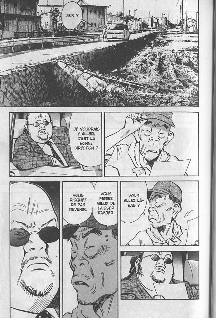 Read 20th Century boys  Manga Online