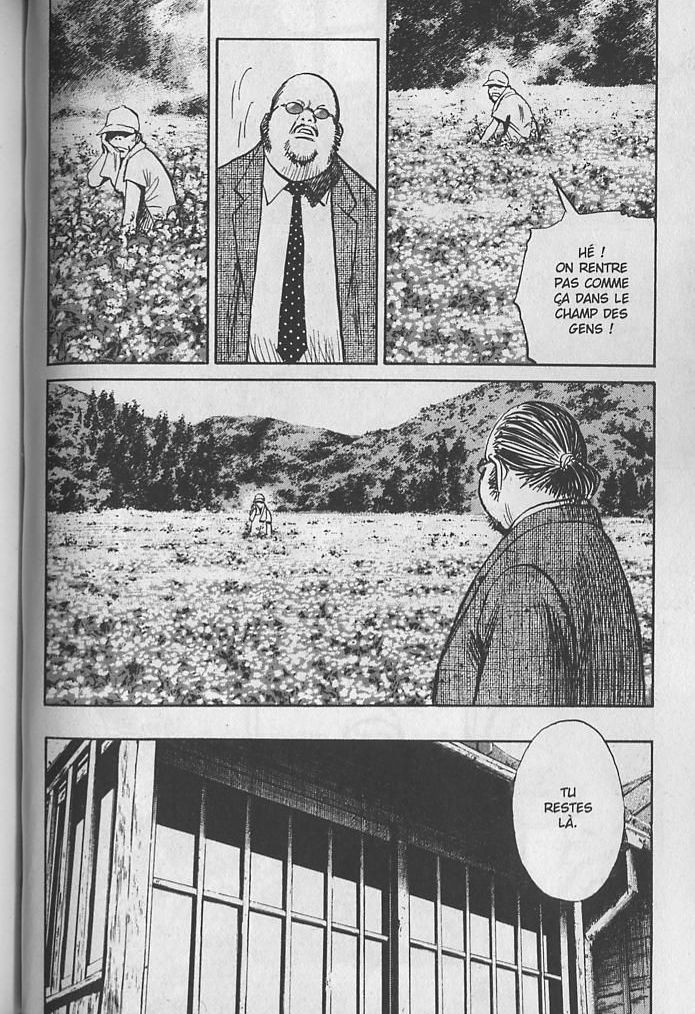Read 20th Century boys  Manga Online