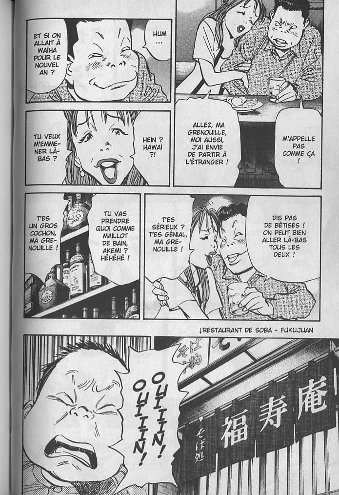 Read 20th Century boys  Manga Online