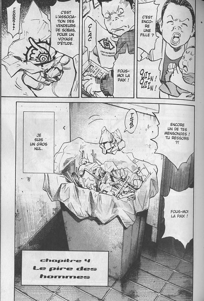 Read 20th Century boys  Manga Online