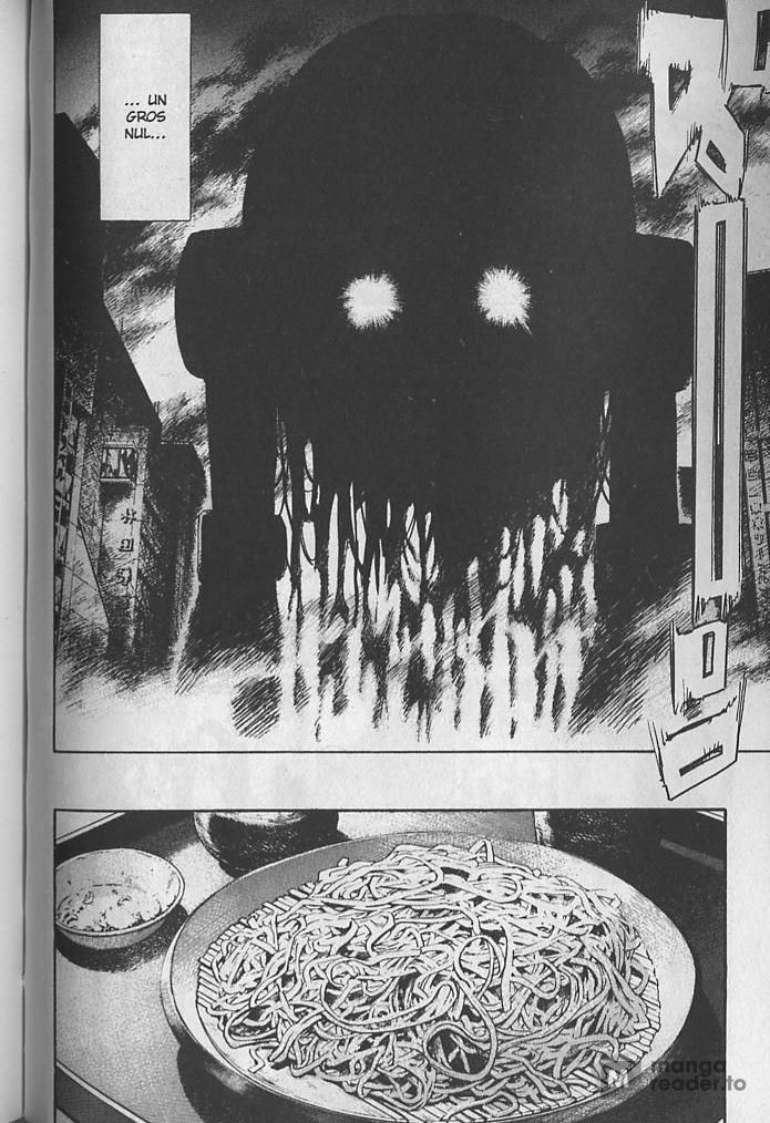 Read 20th Century boys  Manga Online