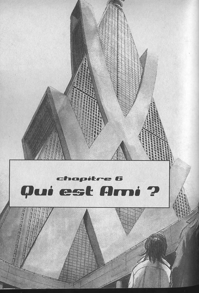 Read 20th Century boys  Manga Online