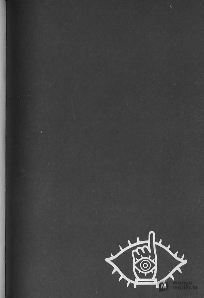 Read 20th Century boys  Manga Online