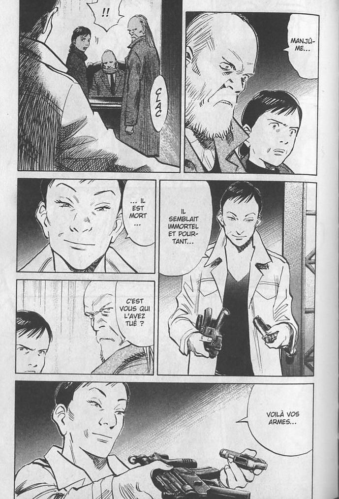 Read 20th Century boys  Manga Online