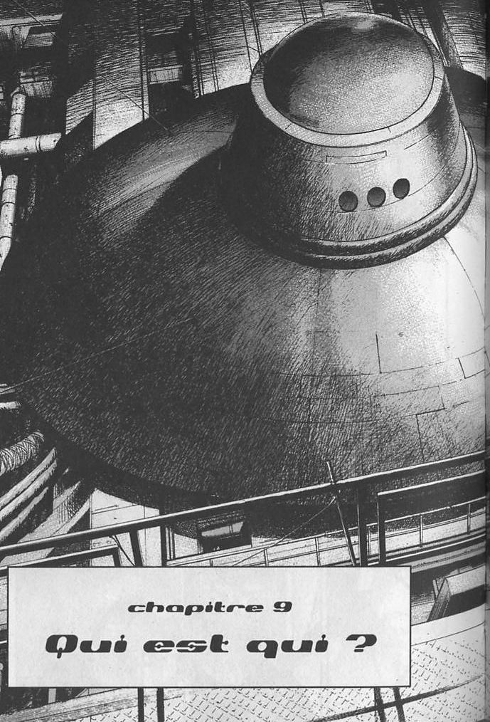 Read 20th Century boys  Manga Online